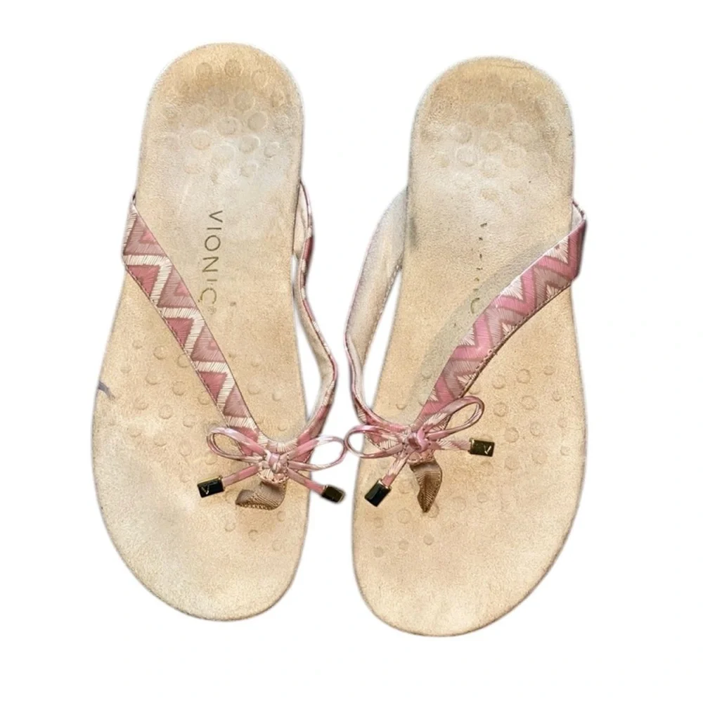 Vionic Bella Women's II Size 10